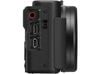 Máy ảnh Sony ZV-E1 (Black, Body Only)
