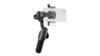 Tay cầm chống rung Gimbal Zhiyun Smooth 5 Combo Cho Điện Thoại