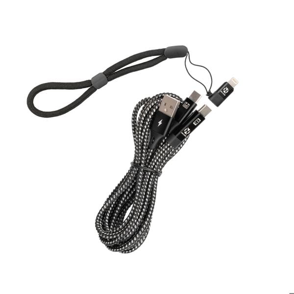 Box Live NMC-AUDIO SC380-STEREO