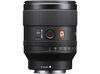 Ống kính Sony FE 35mm f/1.4 GM | Chính hãng