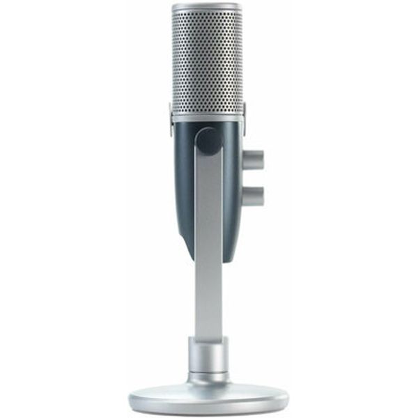 Micro thu âm AKG Ara - Micro thu âm cổng USB
