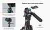 SmallRig Lightweight Fluid Video Head 3457B