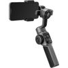 Tay cầm chống rung Gimbal Zhiyun Smooth 5S Pro Grey