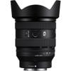 Ống kính Sony FE 20–70mm f/4 G | Chính Hãng