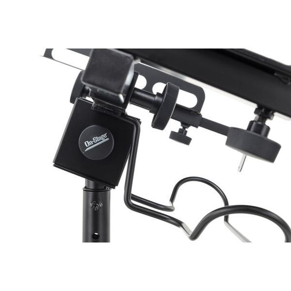 Giá Đỡ Trang Thiết Bị Di Động On-Stage MIX-400