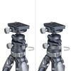 SmallRig 4222 - Travel Tripod AP-02