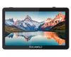 Màn Hình Hỗ Trợ Monitor Máy Quay Feelworld F6 Plus V2 On-Camera Monitor With HDMI Input