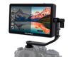 Màn Hình Hỗ Trợ Monitor Máy Quay Feelworld F6 Plus V2 On-Camera Monitor With HDMI Input