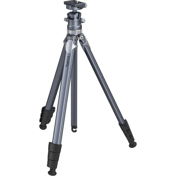 SmallRig 4222 - Travel Tripod AP-02