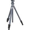 SmallRig 4222 - Travel Tripod AP-02