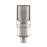 Bộ livestream Icon Usolo - Micro thu âm AKG P220