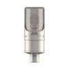 Bộ livestream Icon Usolo - Micro thu âm AKG P220