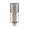 Bộ livestream Icon Usolo - Micro thu âm Takstar PC K200 ( Gen 2 )