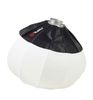 Softbox cầu Tolifo 65cm SBL-65