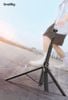 SmallRig 4898 - One-Touch Deploy Selfie Stick Tripod ST-30