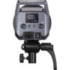 Đèn Led Godox Litemons LA150D Daylight LED Light Chính Hãng