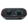 Focusrite Vocaster One - Sound card thu âm
