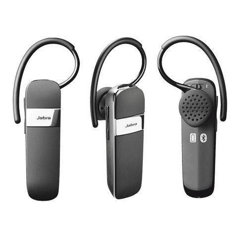Tai Nghe Đàm Thoại Jabra Talk - Tai Nghe Bluetooth