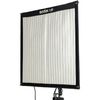Đèn Led Godox FL150S Dạng Vải Cuộn 150W Kích Thước (60x60cm)
