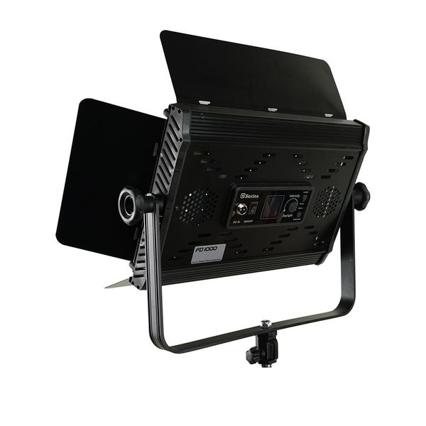 Đèn Led chuyên nghiệp Proton FD1000D