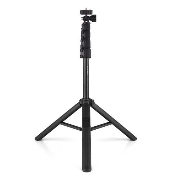 Gậy Selfie Stick Zp100B Chính Hãng