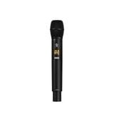 Micro dynamic không dây NMC-AUDIO NMC2010 (2 mic)
