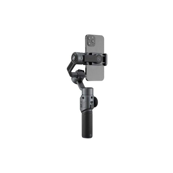 Tay cầm chống rung Gimbal Zhiyun Smooth 5