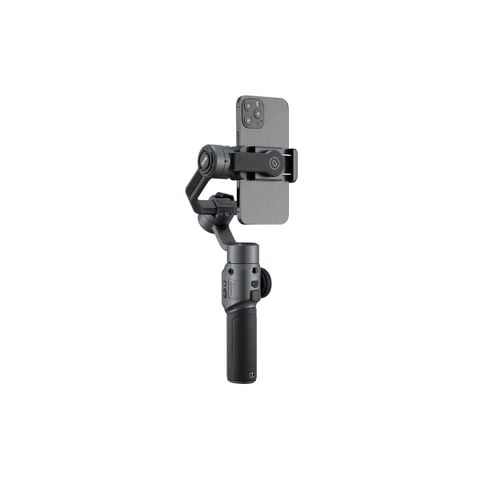 Tay cầm chống rung Gimbal Zhiyun Smooth 5
