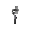 Tay cầm chống rung Gimbal Zhiyun Smooth 5