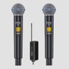 Bộ thu âm Focusrite Scarlett Solo (Gen 4) - Micro thu âm ISK SM58 2 mic