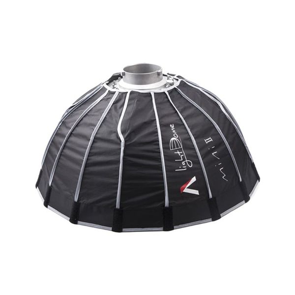 Aputure Light Dome mini III