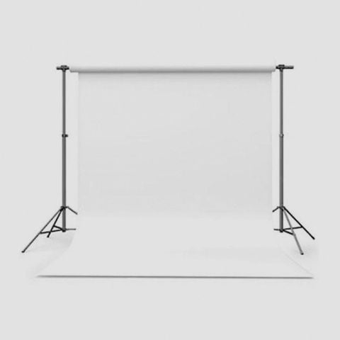 Phông Giấy Tiêu Chuẩn Mỹ- Superior seamless 2.72M X 11M