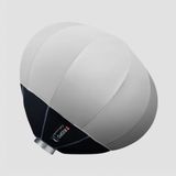 Softbox Cầu Triopo 65cm KQ-65 - Softbox cầu Chinaball 65cm KQ Triopo