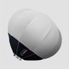 Softbox Cầu Triopo 65cm KQ-65 - Softbox cầu Chinaball 65cm KQ Triopo