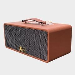 Loa Karaoke Xách Tay NEKO NK600