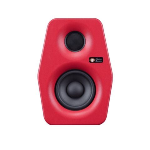 Loa kiểm âm Monkey Banana Turbo 8