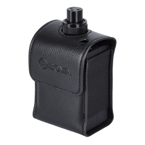 Bộ phát tín hiệu Boya WXLR8 pro