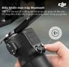 Thiết bị cầm tay chống rung cho camera DJI RS 3