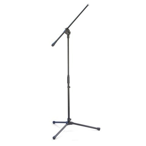 Chân micro Samson BL3