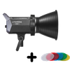 Đèn Led Godox Litemons LA200D Daylight LED Light chính hãng