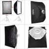 Lồng tỏa sáng Softbox Godox 60x90cm