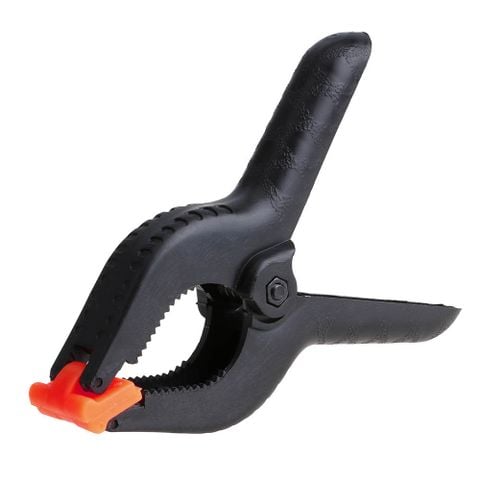 Kẹp phông nền Background studio