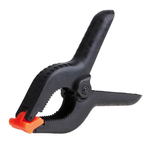 Kẹp phông nền Background studio