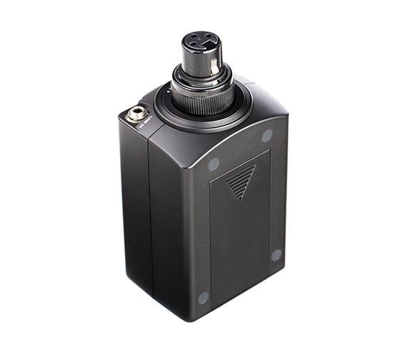 Bộ phát tín hiệu Boya WXLR8 pro