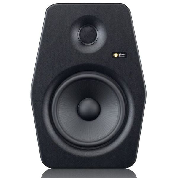 Loa kiểm âm Monkey Banana Turbo 8