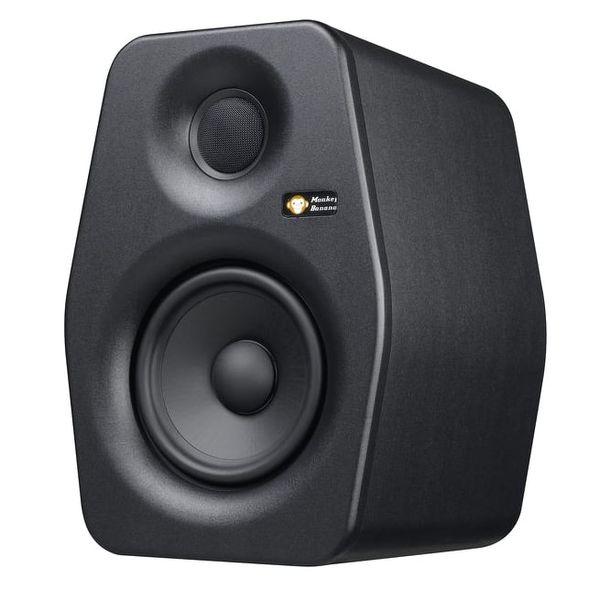 Loa kiểm âm Monkey Banana Turbo 6