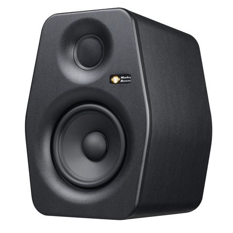 Loa kiểm âm Monkey Banana Turbo 6