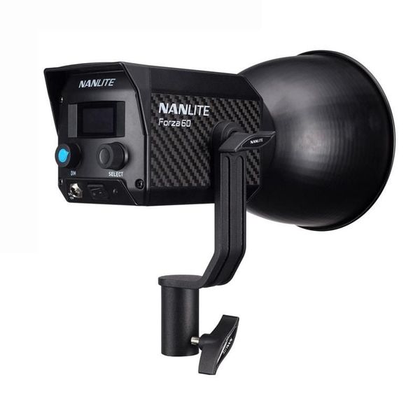 Đèn Nanlite Forza 60 KIT