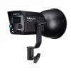Đèn Nanlite Forza 60 KIT