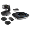Camera hội nghị truyền hình Logitech Group - Thiết bị họp trực tuyến